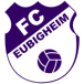 FC Frankonia Eubigheim
