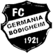 FC Germania Bödigheim