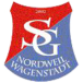 SG Nordweil/Wagenstadt II