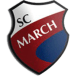 SC March II