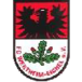 FC Wertheim-Eichel