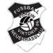 FC Viktoria Neuenhaßlau
