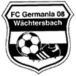 FC Germania Wächtersbach