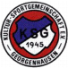 KSG Georgenhausen