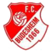 FC Büdesheim
