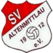 SV Altenmittlau II