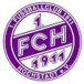 1. FC Hochstadt 1911 II