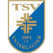 TSV Unterlauter