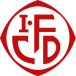 1. FC Donzdorf 1920 II