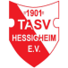 TASV Hessigheim II