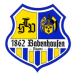 TSV Babenhausen II