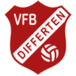 VfB Differten II