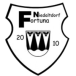 Fortuna Niedaltdorf