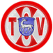 TSV 1846 Zierenberg II