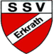 SSV Erkrath 1919 II