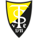 TSV Ensingen 1911 II