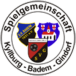 SG Kyllburg/Badem/Gindorf II