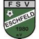 FSV Eschfeld