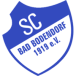 SC Bad Bodendorf