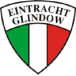 FSV Eintracht Glindow