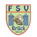 FSV Brück 1922