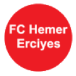 FC Hemer Erciyes