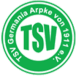 TSV Germania Arpke