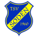 TSV Soden