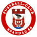 FC Spandau 06 II