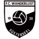 FC Wanderlust Süsterseel