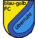 FC Blau-Gelb Überruhr 19. II
