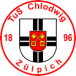 TuS Chlodwig Zülpich II