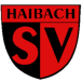 SV Haibach