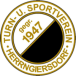 TSV Herrngiersdorf