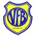 VfB Uerdingen II