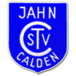 TSV Jahn Calden