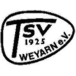 TSV Weyarn