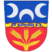 SV Kumreut