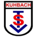 TSV Kühbach