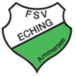 FSV Eching
