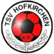 TSV Hofkirchen