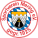 SV Mering 1925 II