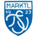 TSV Marktl/Inn
