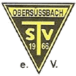 TSV Obersüssbach