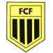 FC Freihung