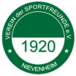 Verein der Sportfreunde 1920 Nievenheim III