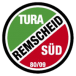 TuRa Remscheid-Süd 80/09 III