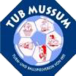 TuB Mussum 1955 IV