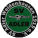 SV Adler Weidenhausen II