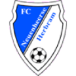 FC Neuenheerse-Herbram